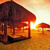 One&Only Palmilla Resort 
